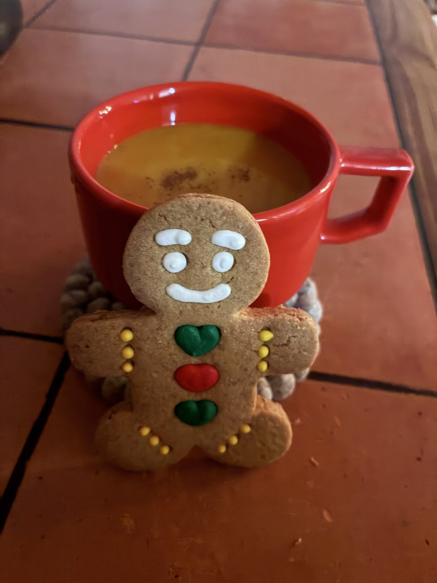 はなくまです❣️0926 うゆかん！