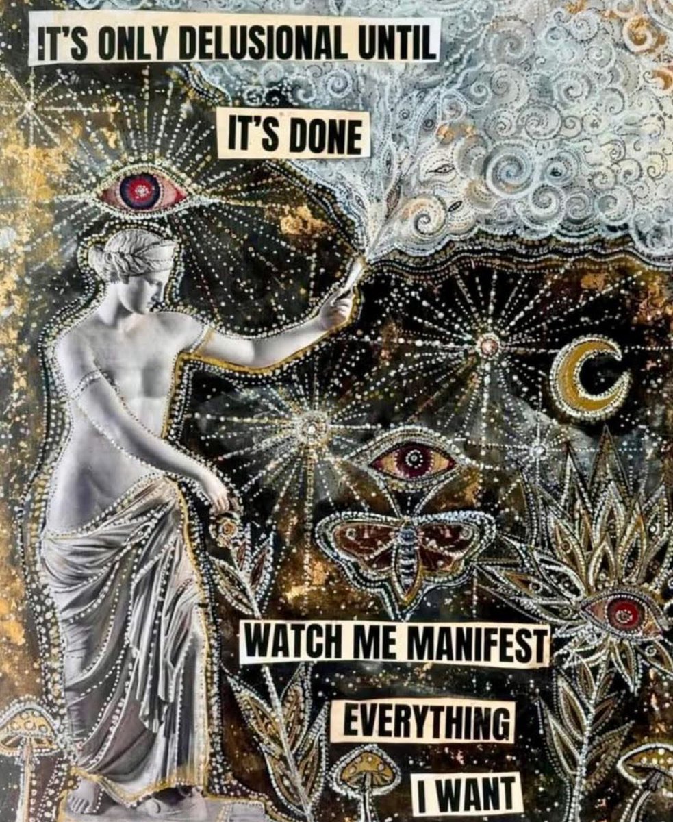 doortodivinity's tweet image. 