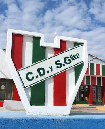 INSTITUTO LES DESEA UNA MUY FELIZ NAVIDAD 🎄🎅🎄🎅🎄🎅