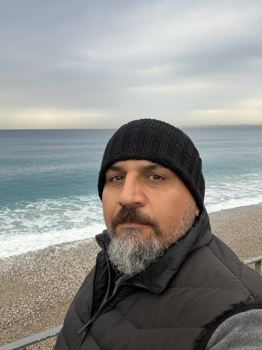 #asgariücret 
Brüt 33.030 tl 
Net 28.075 tl 
Hayırlı uğurlu olsun.