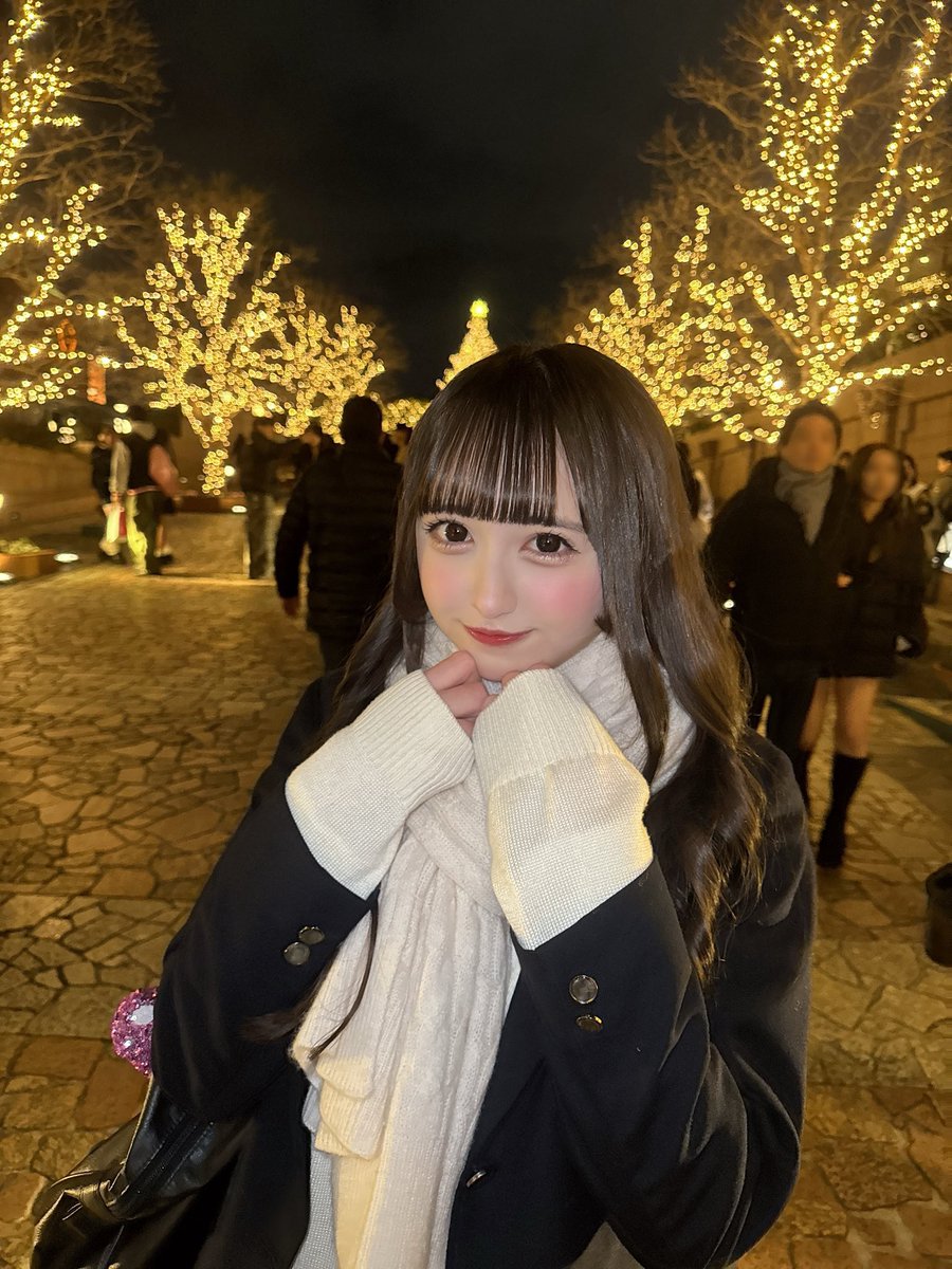 まりにゃん (@mqrinyqnz) / Posts / X