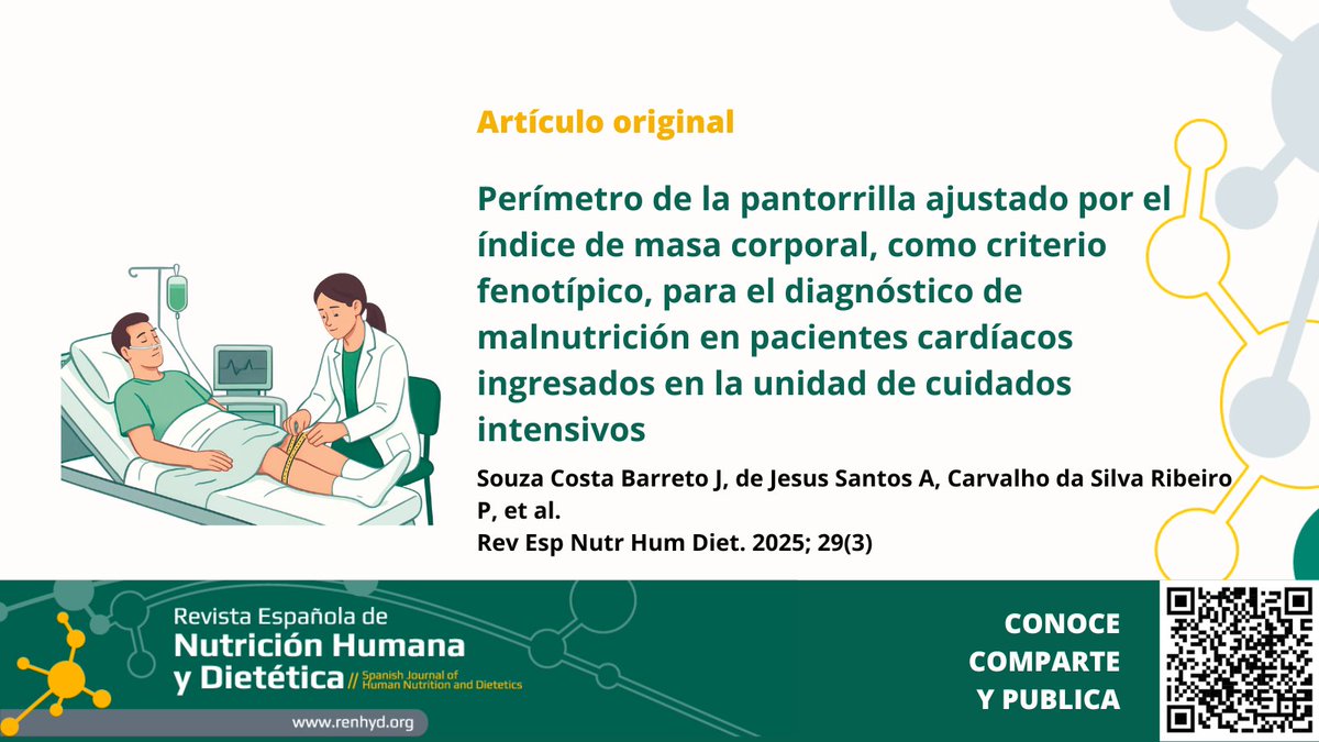 RENHYD.ORG tweet media