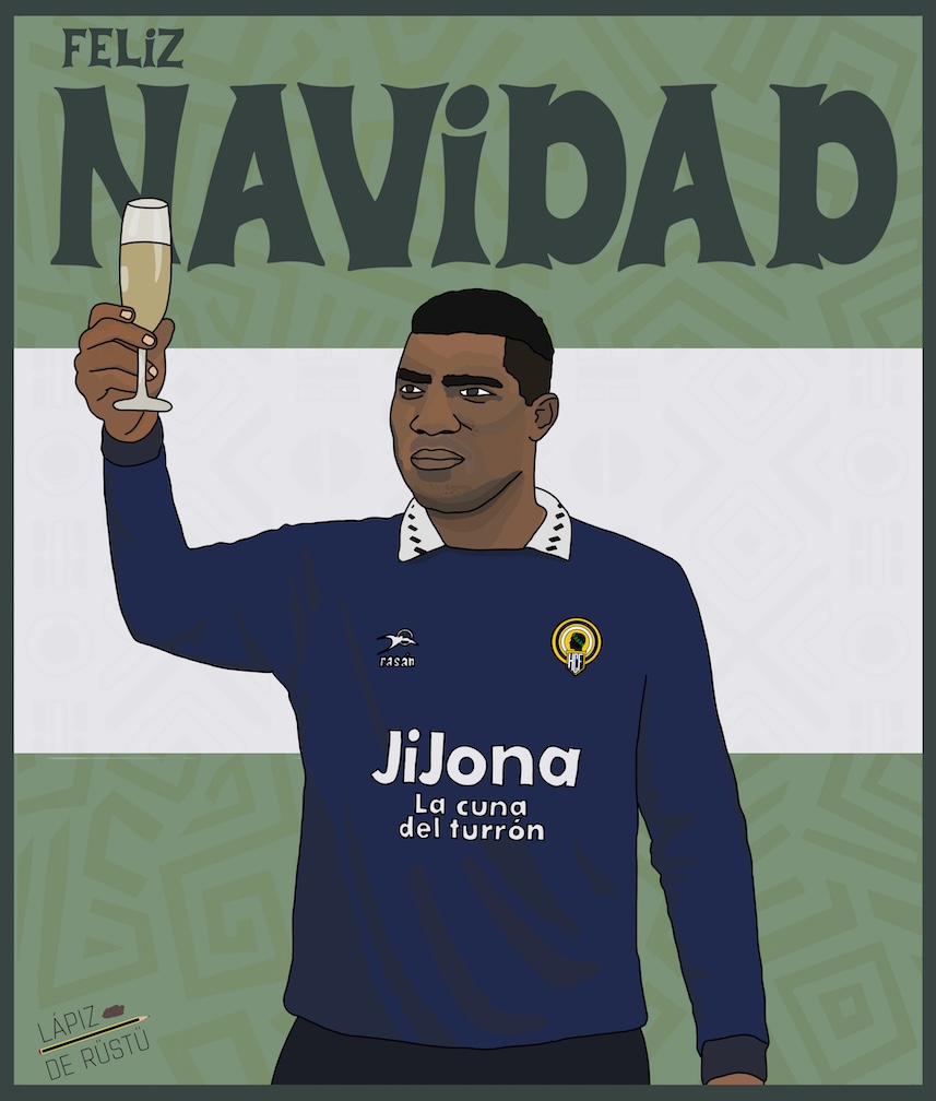 Lápiz de Rüstü tweet media