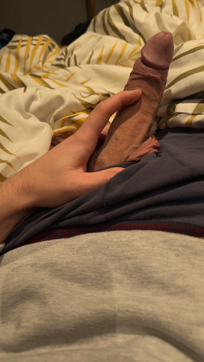 Bon réveillon a tous ;) 🥰