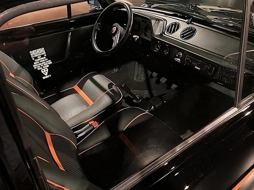 AutomobileEs's tweet image. 