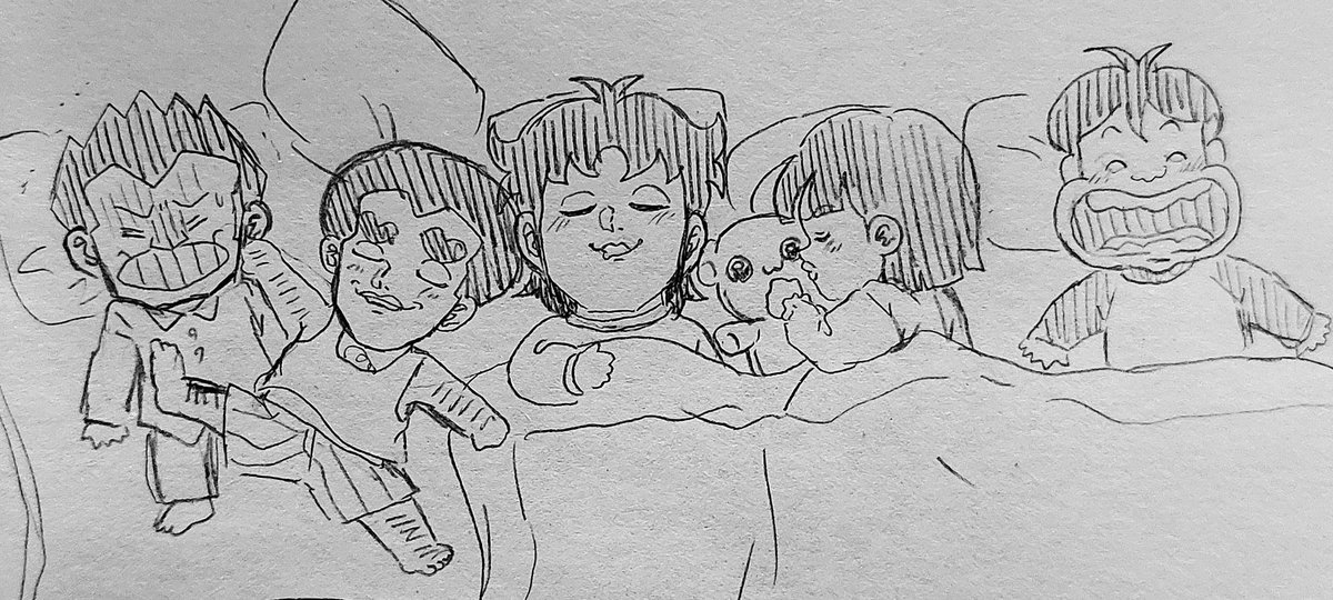 いつまでも子供心を忘れずに🎄🎁 