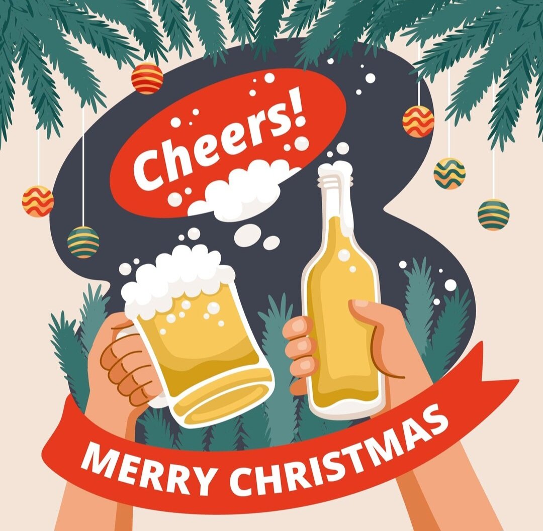 Porter Distributing (@porterbeer) on Twitter photo 