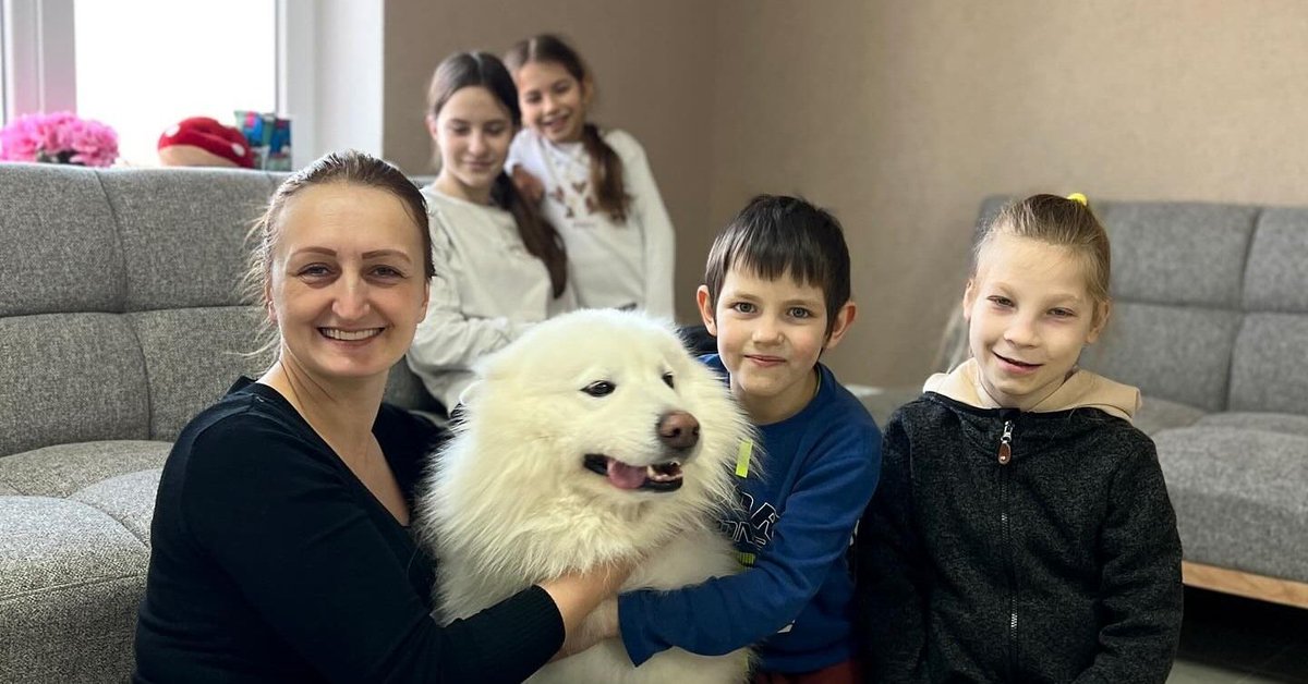 Summit Missions Intl tweet media