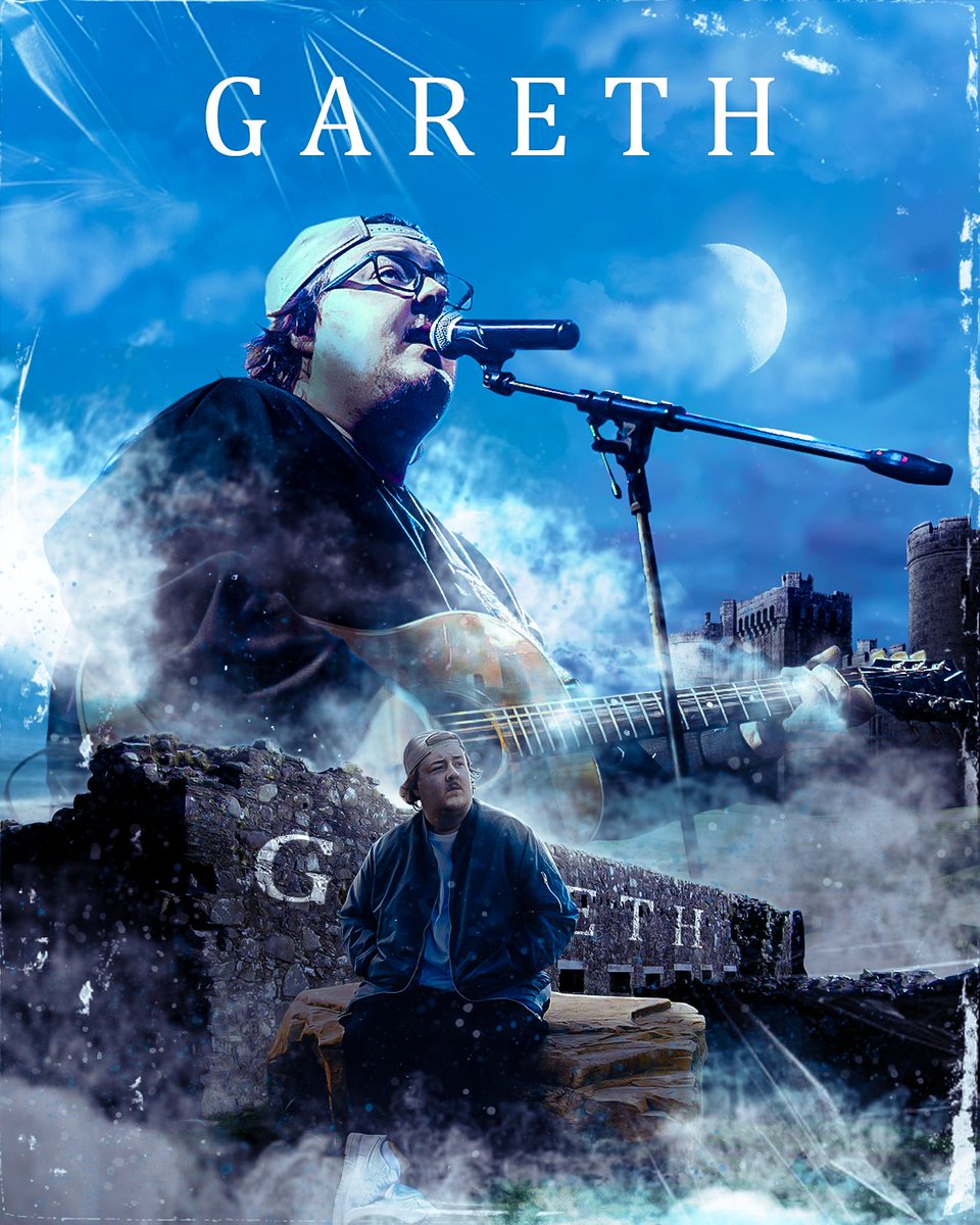 Ryan SENS tweet media