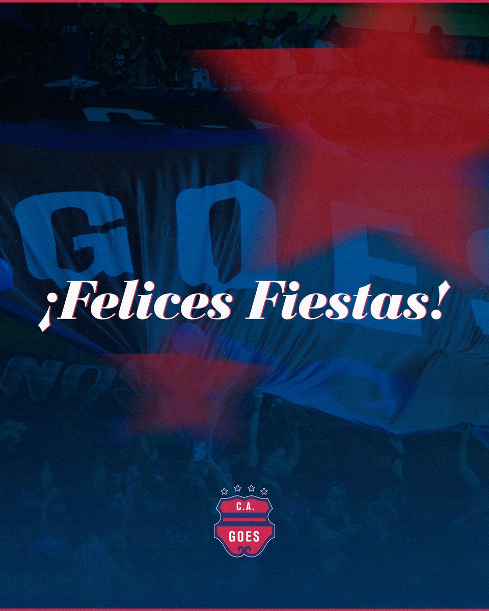 𝙇𝙚 𝙙𝙚𝙨𝙚𝙖𝙢𝙤𝙨 𝙪𝙣𝙖𝙨 𝙁𝙚𝙡𝙞𝙘𝙚𝙨 𝙁𝙞𝙚𝙨𝙩𝙖𝙨 𝙖 𝙩𝙤𝙙𝙤 𝙚𝙡 𝙋𝙪𝙚𝙗𝙡𝙤 𝙈𝙞𝙨𝙞𝙤𝙣𝙚𝙧𝙤 💙❤️