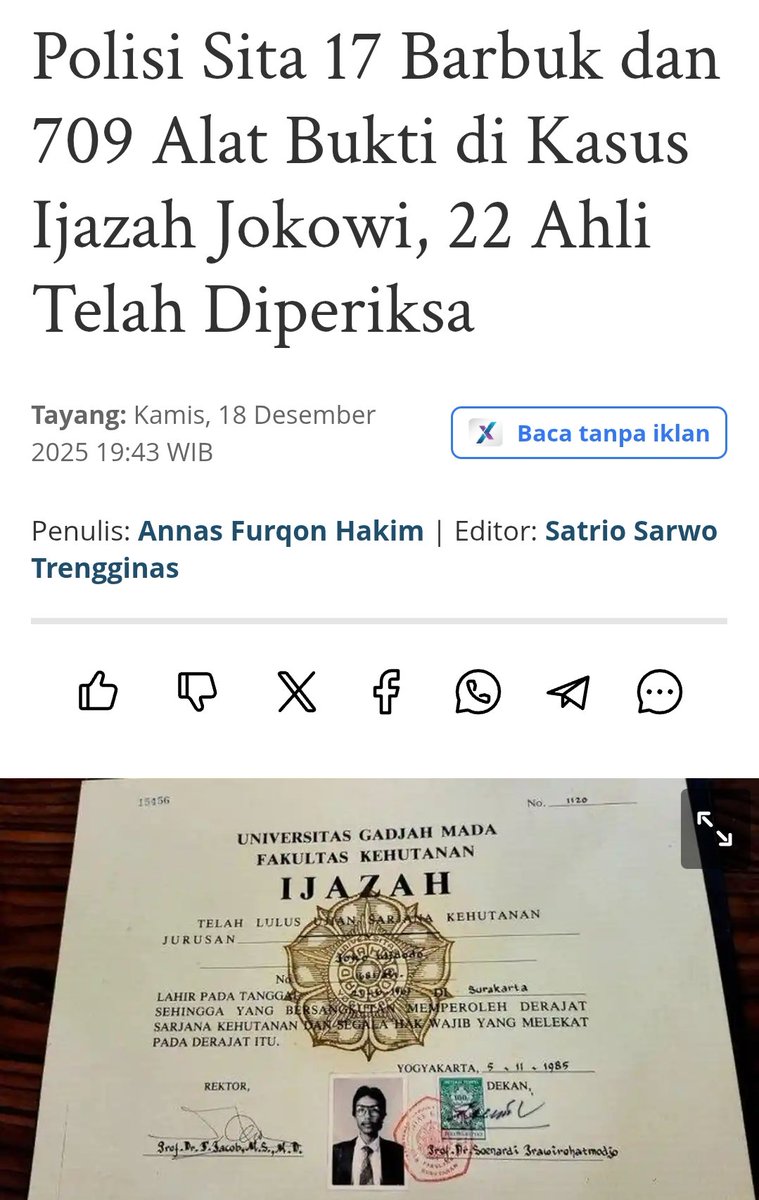 Dokter Tifa tweet media