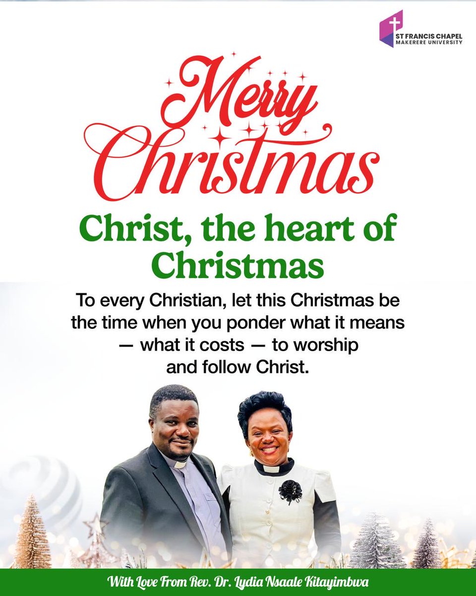 Rev_Dr_LidyKitz's tweet image. From us to you with love ❤️