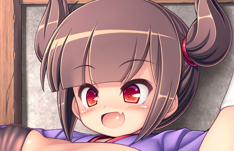 セルフまんぐりコタローちゃん | 茶鳥(ちゃぼ)Fantia開設 https://t.co/TnRBrivBa1 
投稿
https://t.co/iAZlJCiLNg https://t.co/TaNs7d68Ay
支援サイトで股布無し・手マン・くぱぁ尻穴挿入差分が見られまぁす 