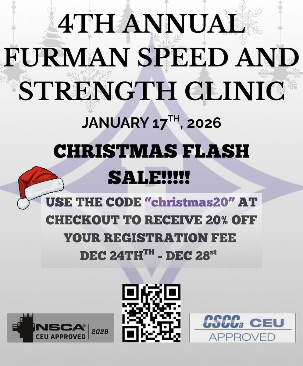 Coach Novotasky tweet media