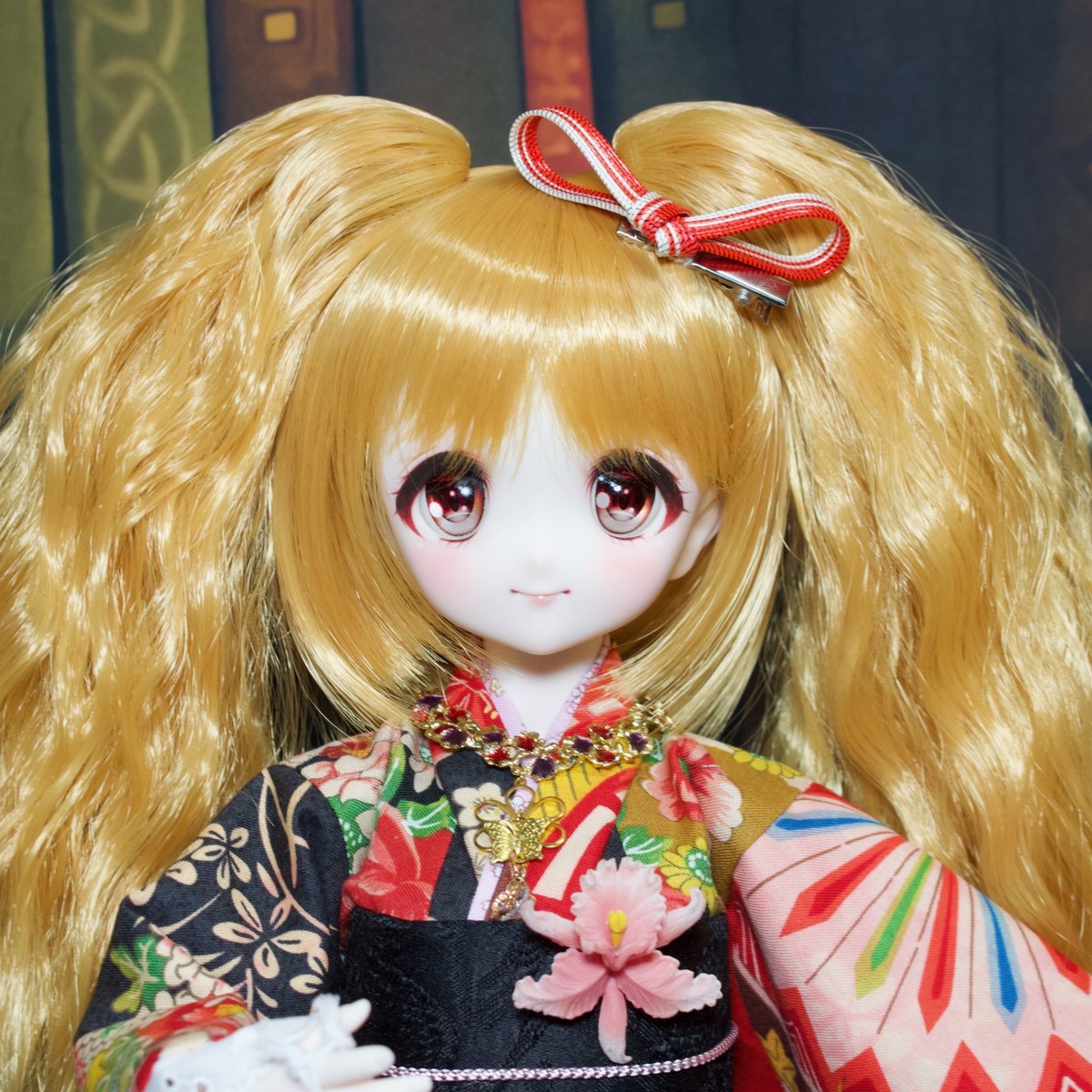 いちか⋆☽︎︎·̩͙ (@ichi1hachi8) / Posts / X