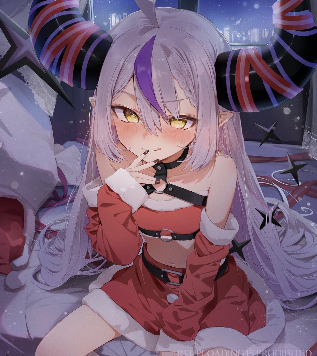 Ruis🌲🌽⚒️ (@Twin_Angel_Hero) / Posts / X