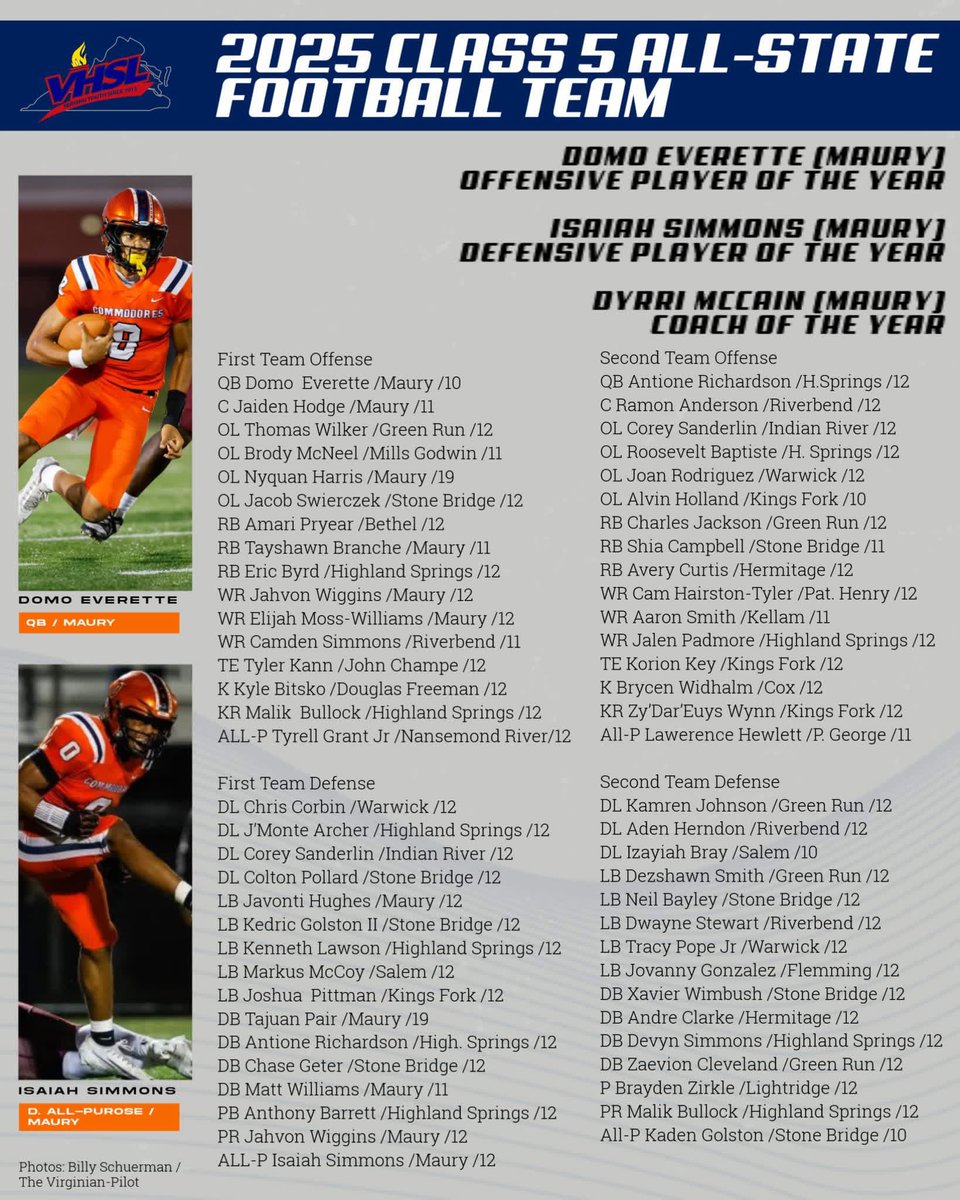 Aden Herndon tweet media