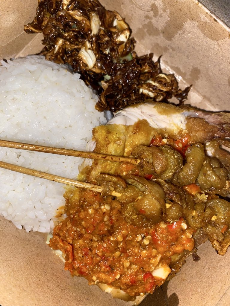 repannn 💫 tweet media