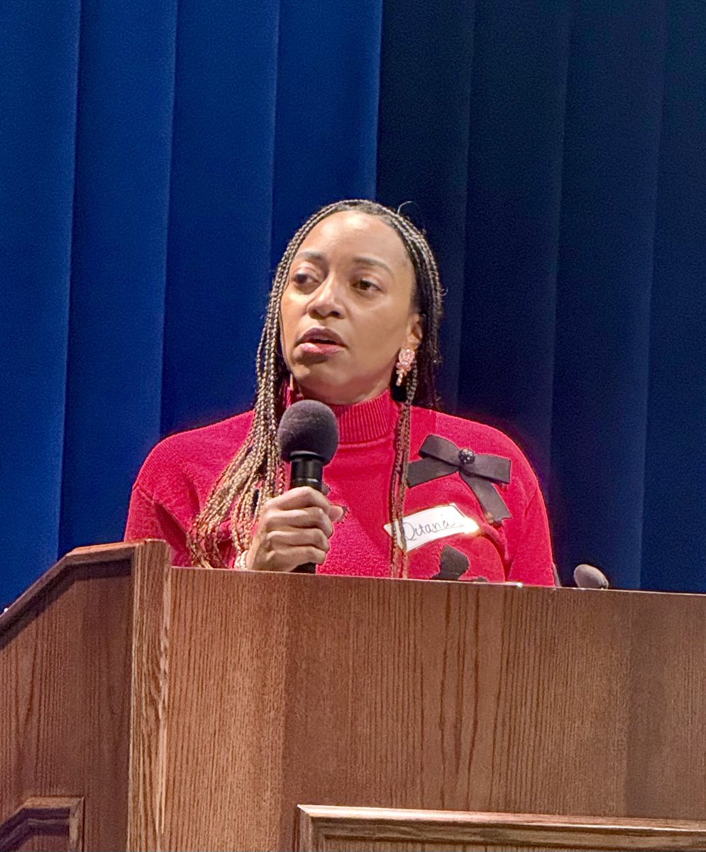 UPMC Pathology tweet media