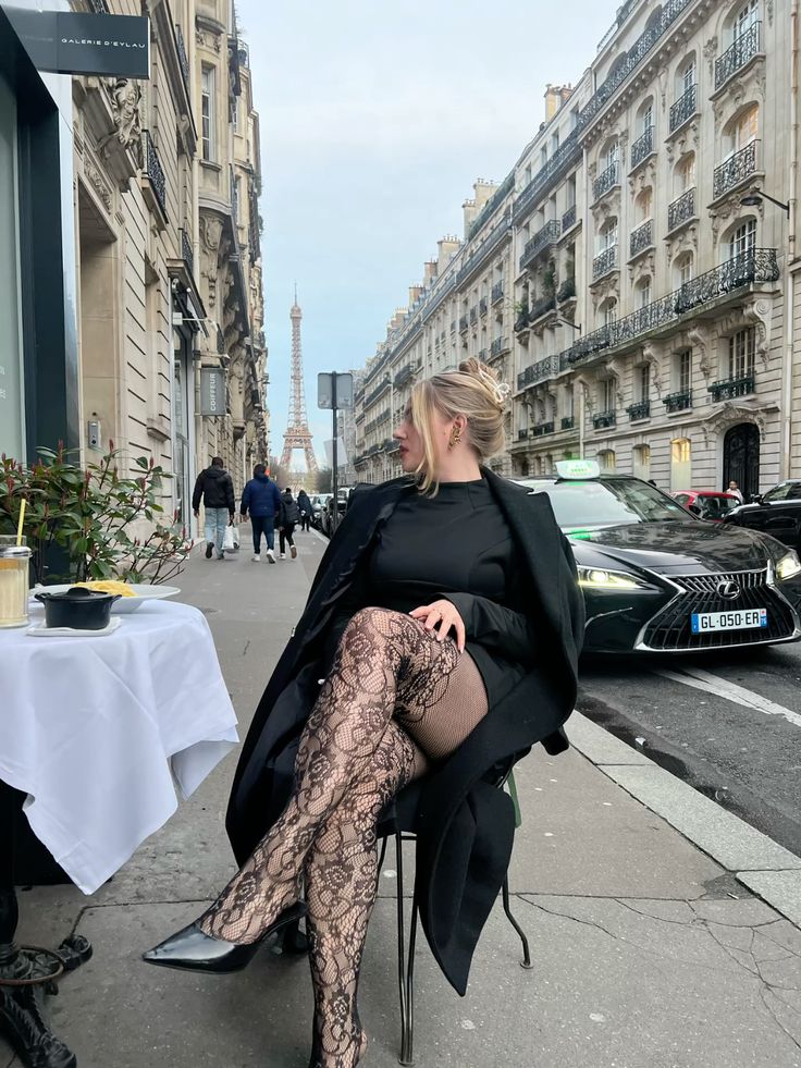 Beauty ✨ tweet media