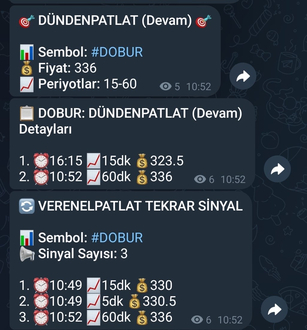 Knowledge_ilker's tweet image. #BIST1OO hayırlı aksamlar 
#usak #mrshl #bıgtk #manas #aksue #verus #dıtas #balsu 

Hayırlı akşamlar