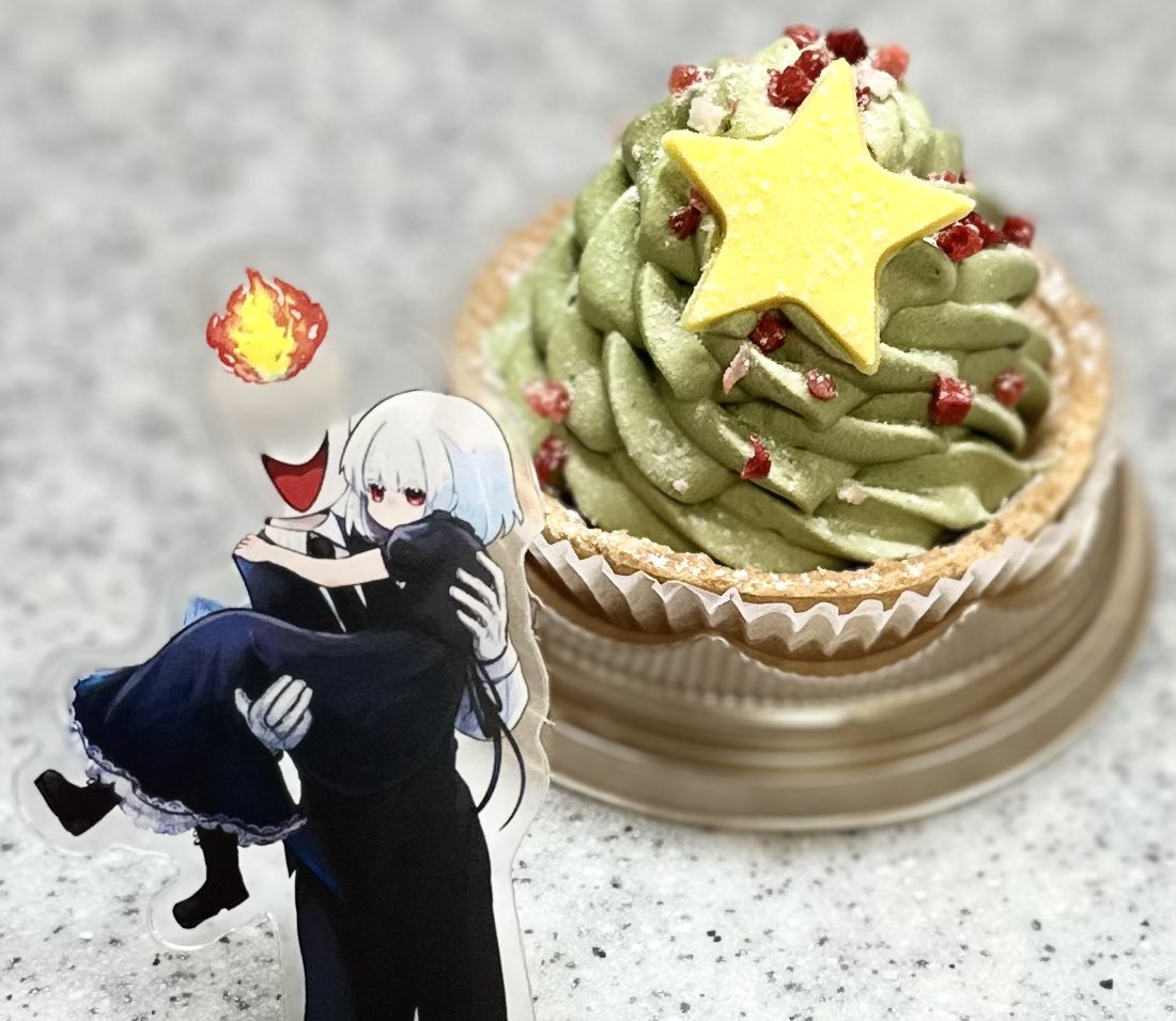 きよきよっち♡ お値引き歓迎　 クーポン差し上げます – ミッキーズ公式Webサイト