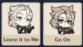 albedoaes's tweet image. why are his eyes half his face now 😭