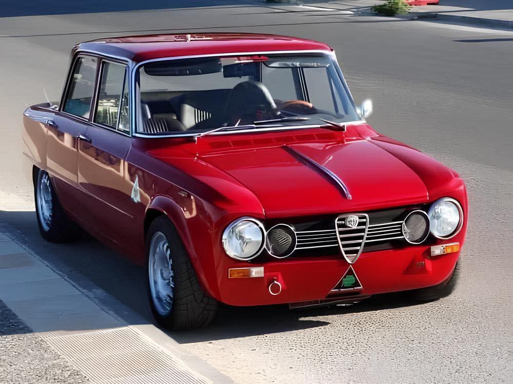 AutomobileEs's tweet image. 