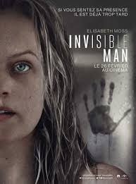 merlinpapin3's tweet photo. On souhaite un Bon Anniversaire à #NicholasHope qui a 68 ans , on peut le voir dans
Slam
Invisible Man
Gallipoli
Le Secret des Finch
Ash vs Evil Dead
The School
@FredOL69007
un ❤️si vous aimez https://t.co/4CKCU3EHSv