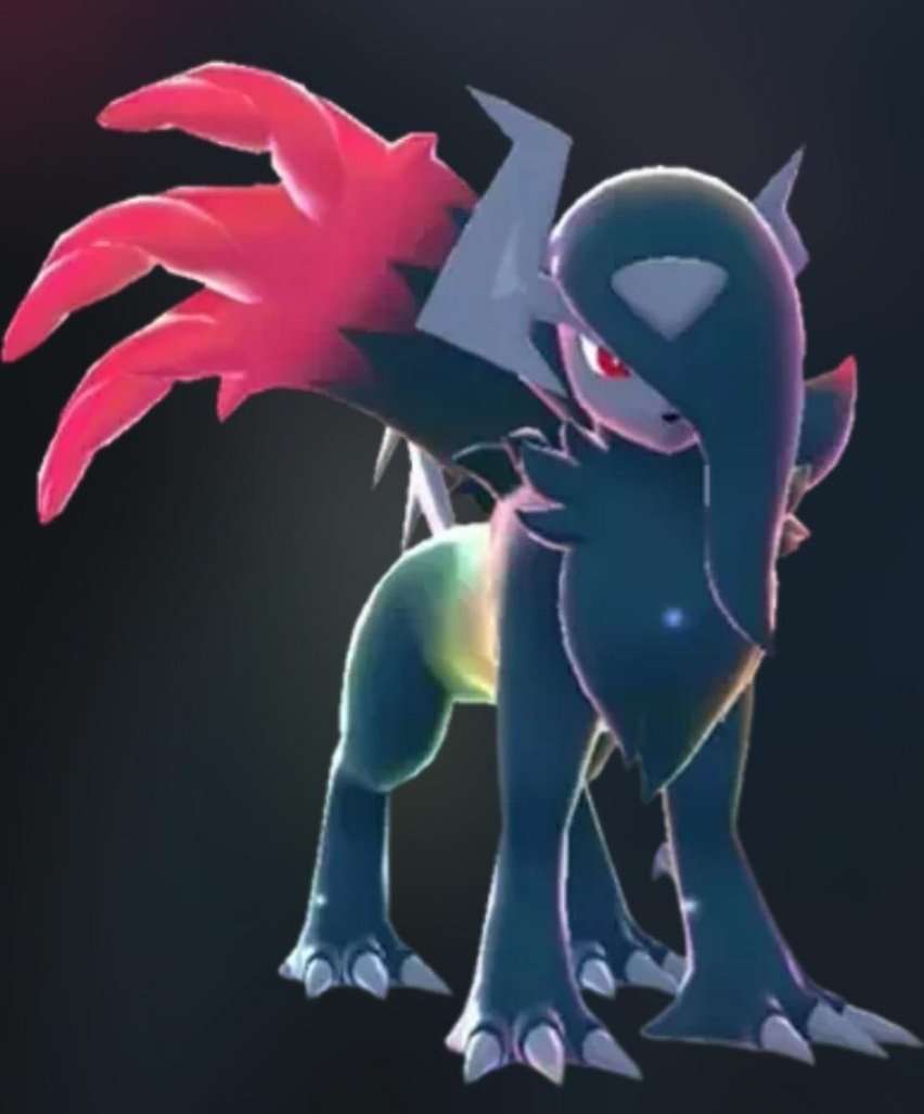 ゆゆ (@yuyu_sakana_) on X