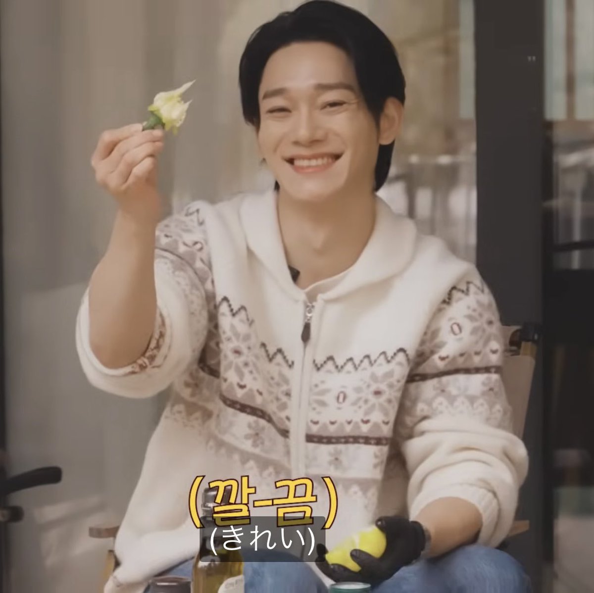 ああ (@aaa__0046) / Posts / X