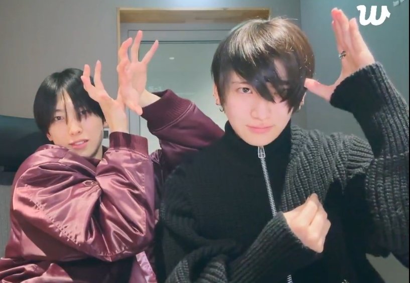 ゆゆ (@yuyu_sakana_) on X