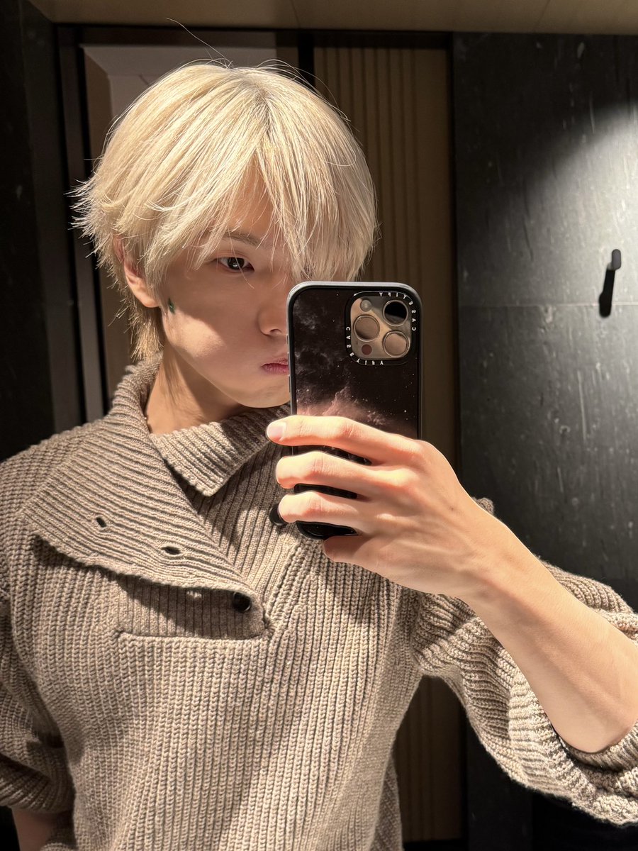 myfebfifth's tweet image. JISUNG PARK?!???!??