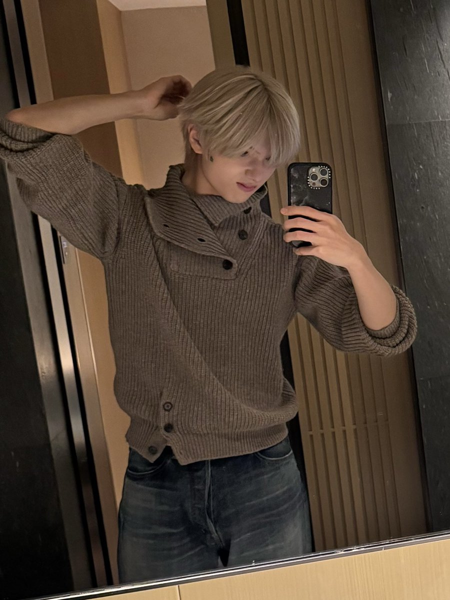 myfebfifth's tweet image. JISUNG PARK?!???!??