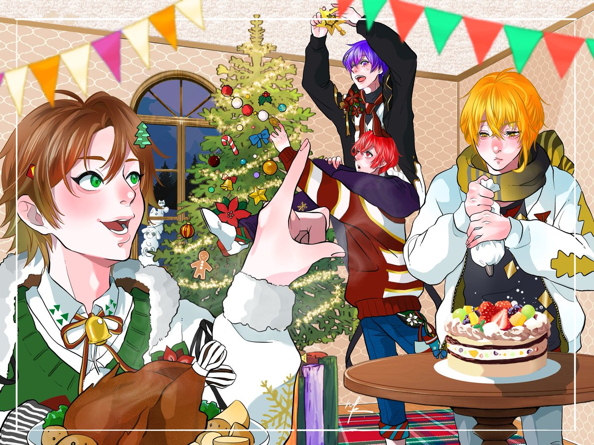 てんてんてん (@lifeistententen) / Posts / X