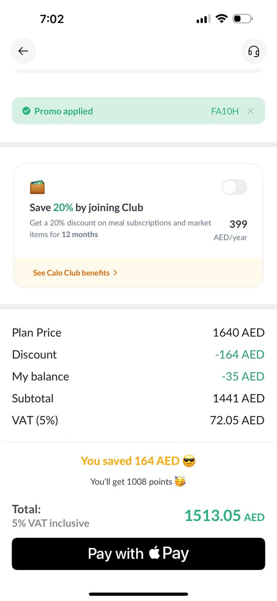 ᴴᴬ⚡️ tweet media