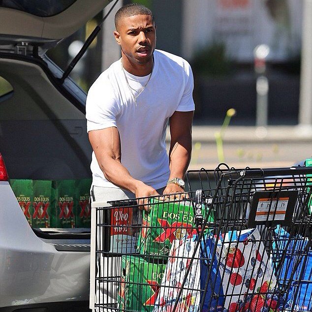 S̷͎͙͒̿̔̿̍A҉͚͇͔̜̲̀̿̊͆͌T̶͉̝̓͌̚O̶͓̬̣̝̩͌̄ 🧈 tweet media