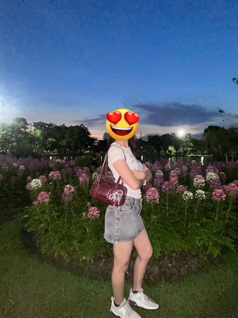 ☘️ (งดแอดไลน์) tweet media
