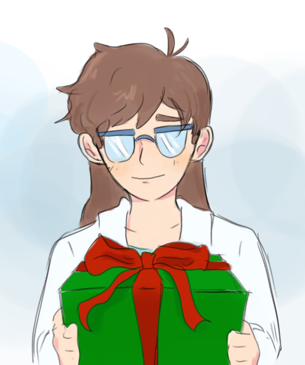 _SSAMMOO_'s tweet image. #RhythmDoctor 
페이지의 선물🎁