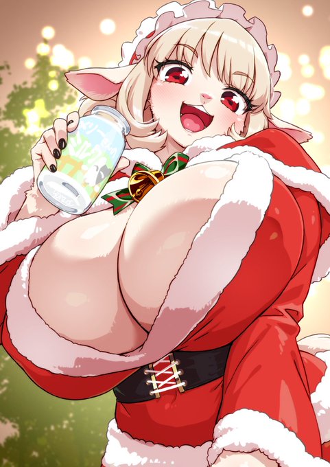 メリーさん
冬は牛乳が濃くなる!
牛乳を飲もう🥛🥛🥛🥛🥛🥛🥛! 
