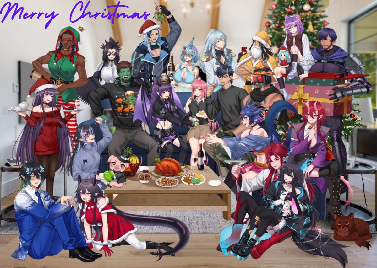 Jacinda Jace tweet media