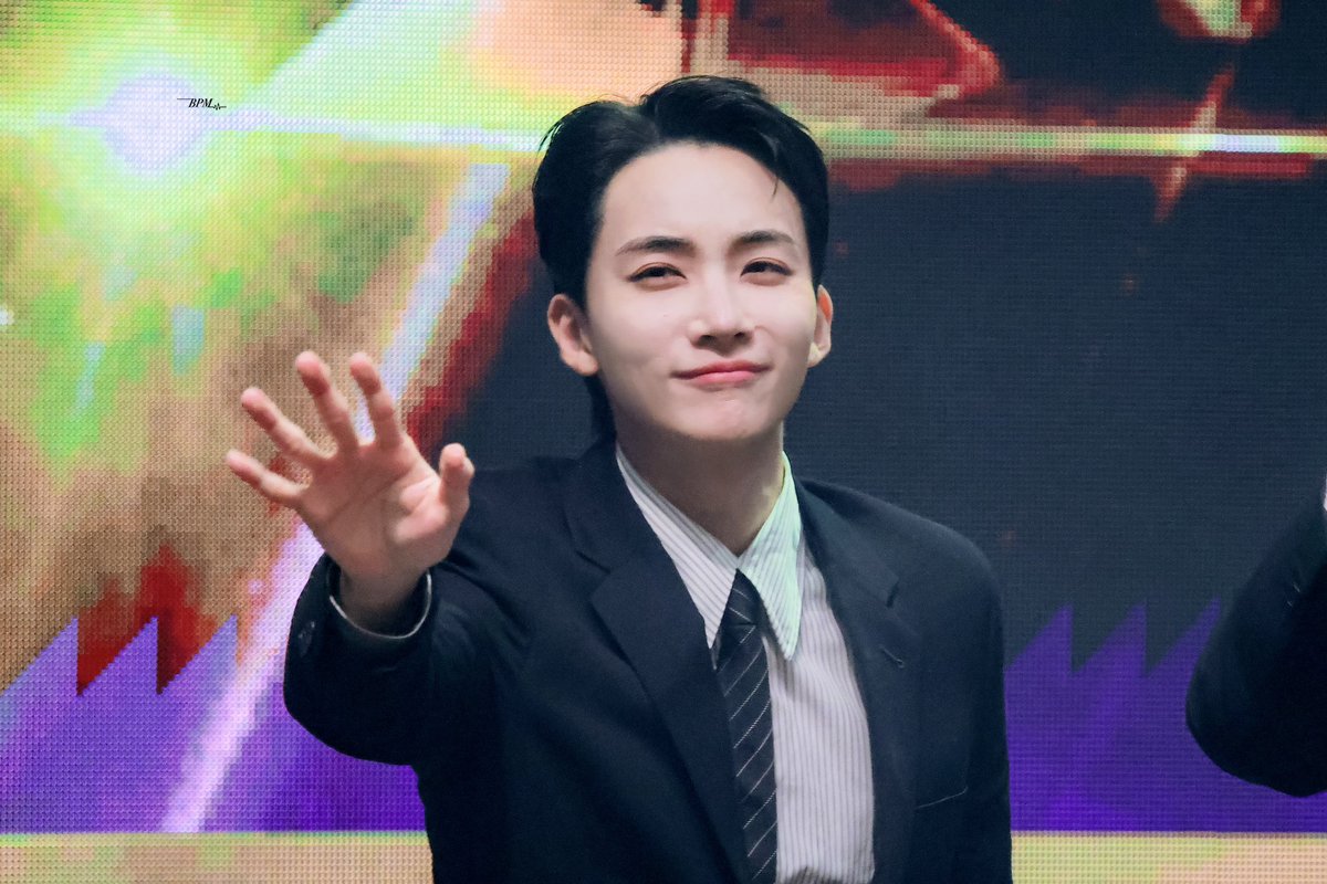 𝑩𝑷𝑴 tweet media