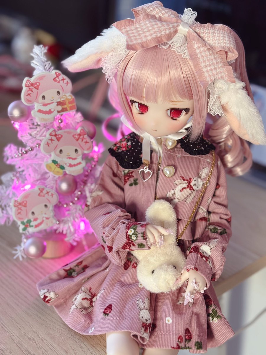 かんなさん専用‪⸜‪‪☺︎‬⸝‬‪‪ かんな୨୧ (@kanna_doll_) / Posts / X