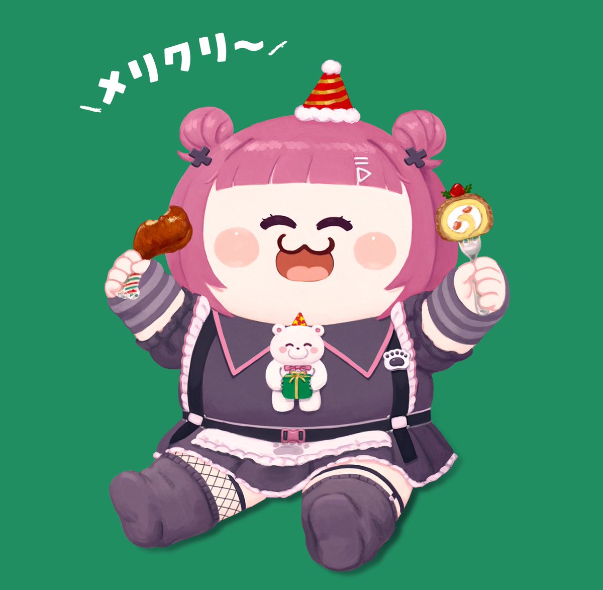 瀬戸 わらび🐻‍❄️🎞 (@yk__rm) / Posts / X