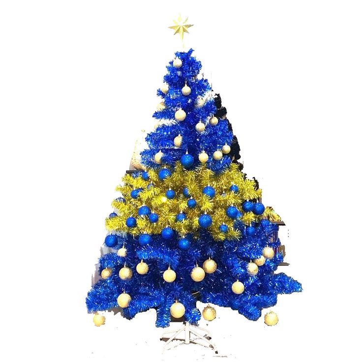 Pato_Bocaa's tweet image. Felíz Navidad Bosteras y Bosteros!!!
A lo BOCA se festeja mejor 💙💛💙