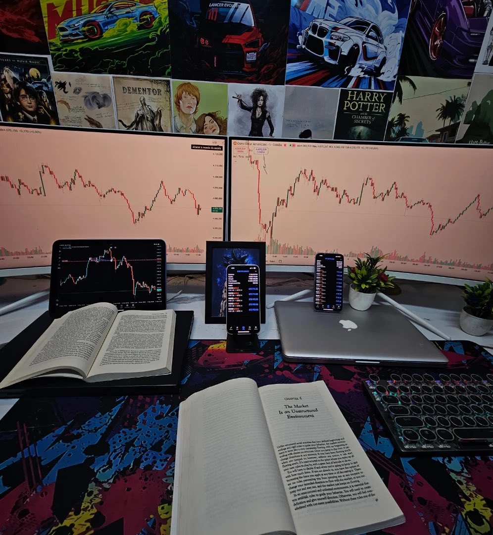 spidey🕸️📈 tweet media