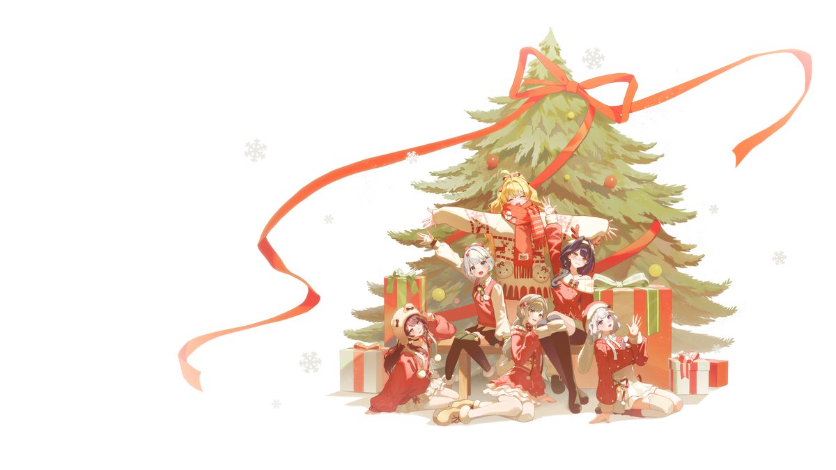 dimung_S2's tweet image. 혹시 컴퓨터 배경화면용 필요하시면 가져가세요~~!
그냥 위치랑 크기 조금 조정함!

사이즈 : 4K (3840x2160)