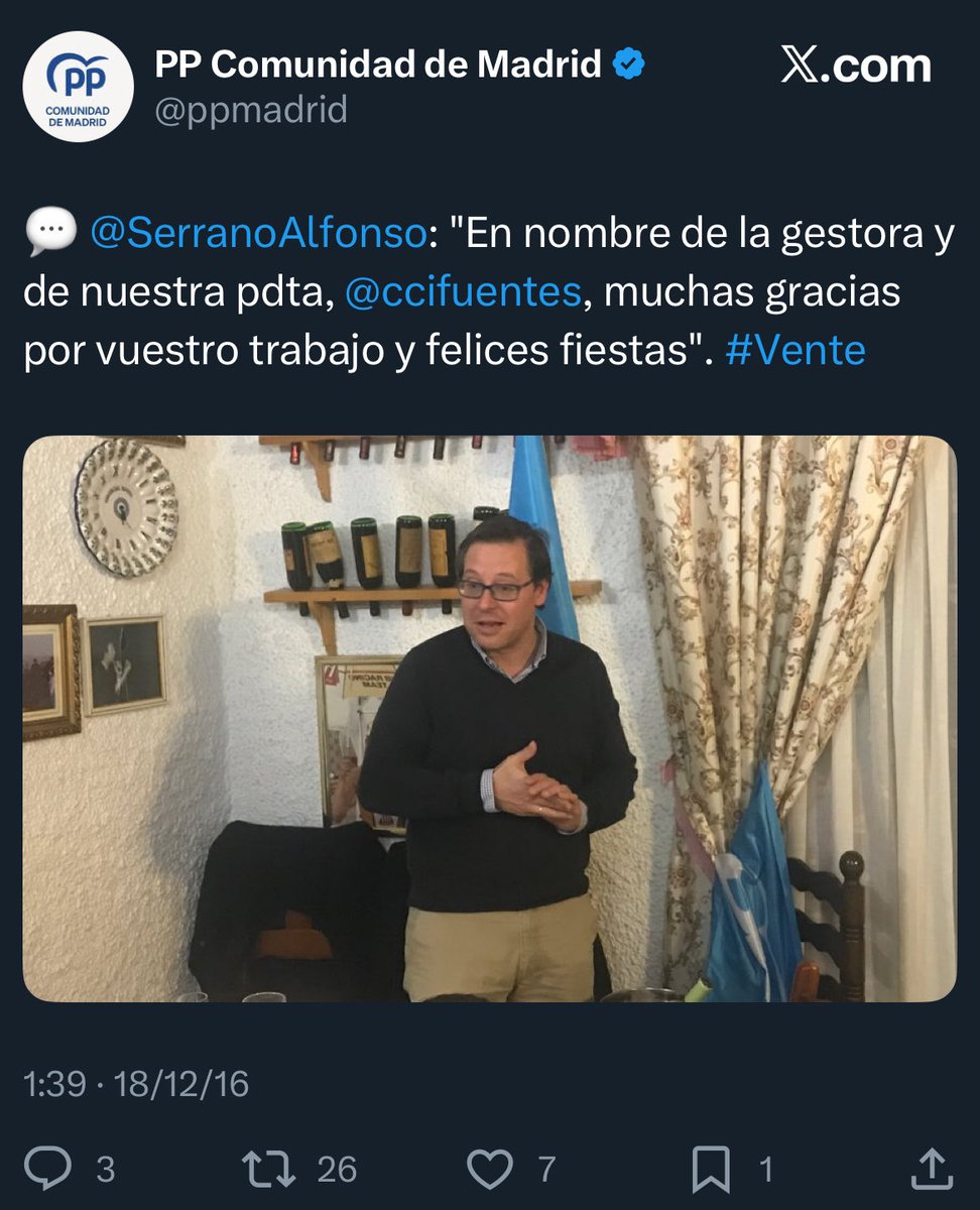 Bacteroide tweet media