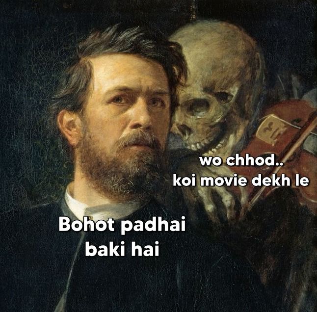 🥺🥺