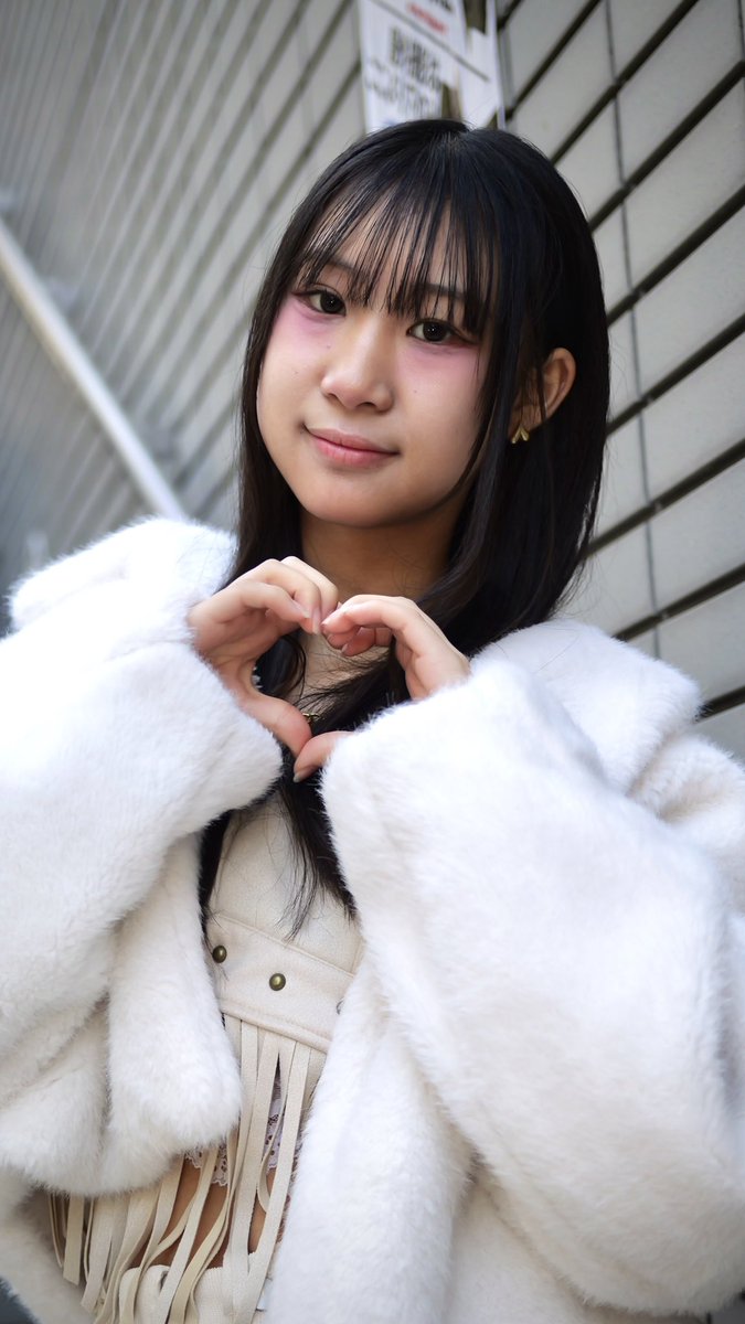 2025.12.07 東京アイドル劇場 高田馬場BSホール ダンチャレ Merry